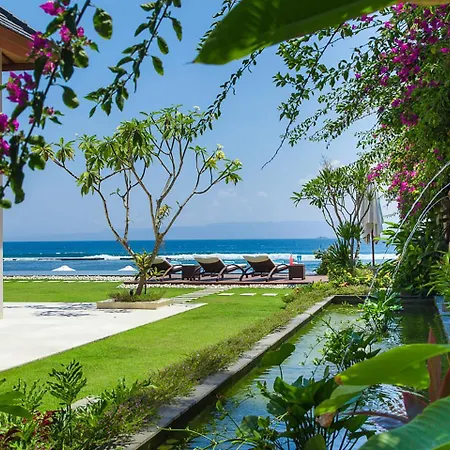 Villa Tirta Nila By Elite Havens