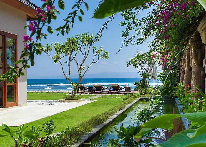 Tirta Nila By Elite Havens